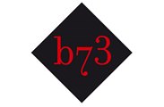 b73