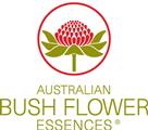 bush flowers